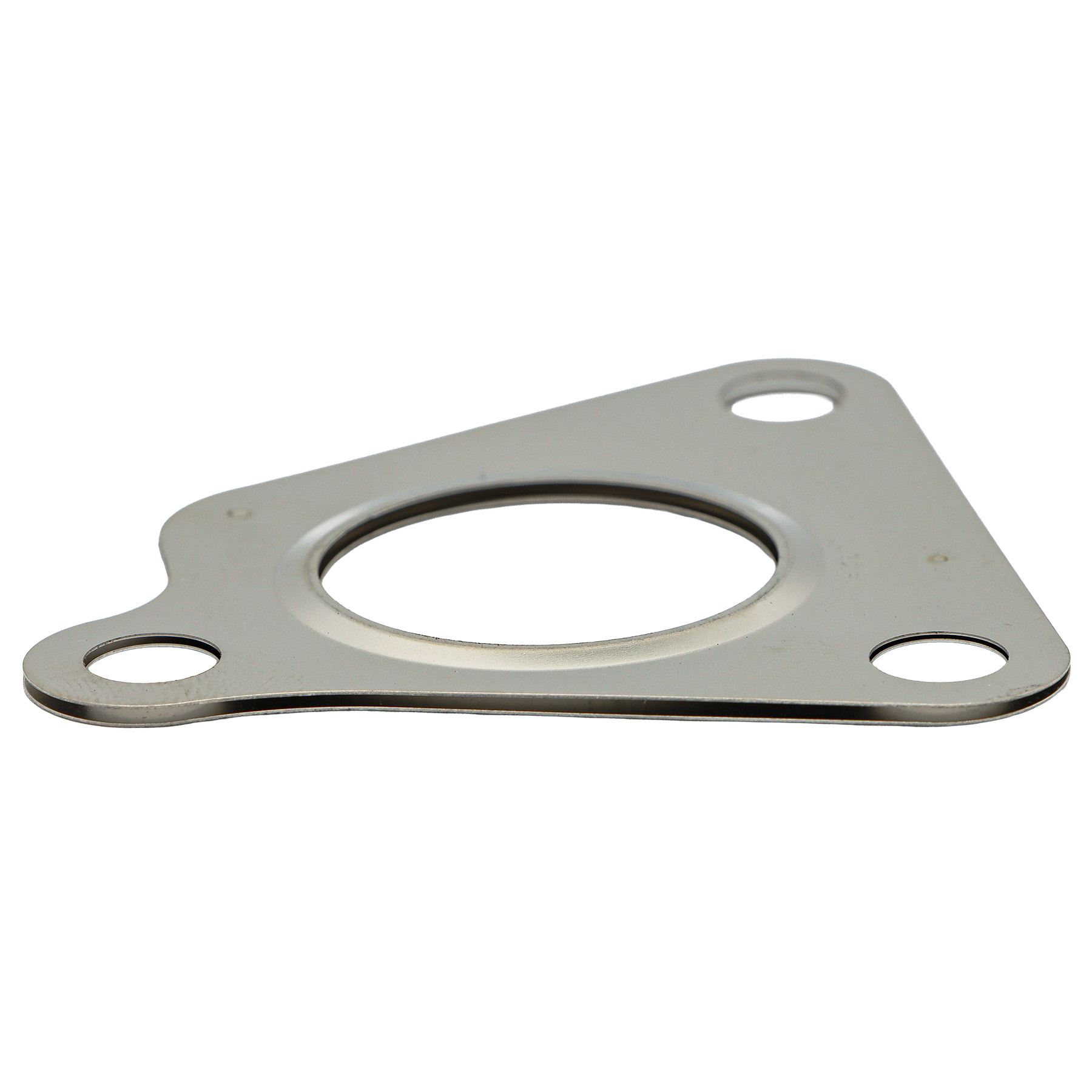 GASKET, EGR HOUSING